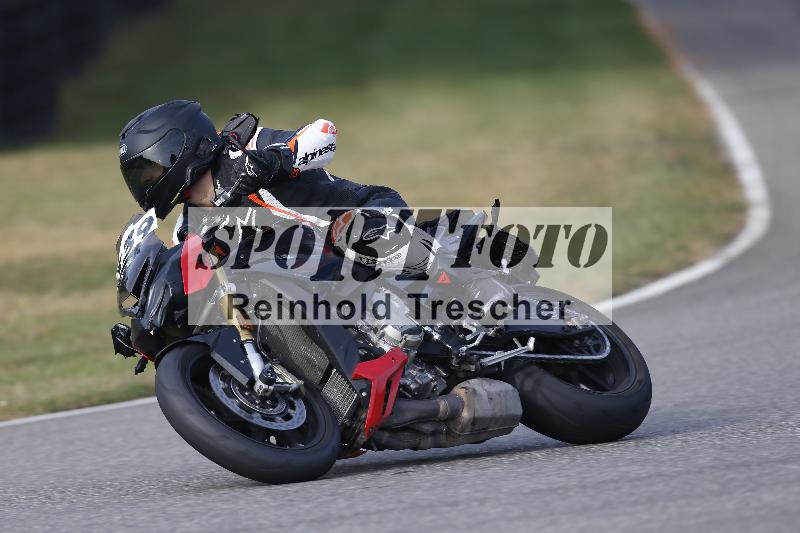 /48 03.10.2026  Speer Racing ADR/Gruppe gruen/339